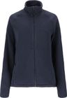 Romark W Fleece Jacket