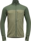 Explorer Merino Jacket MAN