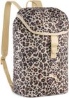 POP Small Backpack