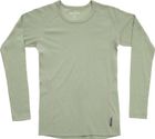 Adventure Merino 190 Shirt WMN