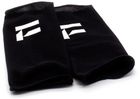 Shin Guard Sleeves Junior