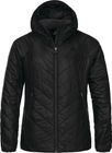 Insulated Jacket Style Cascata Women