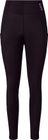 WMS Loop Ride Thermal Tight
