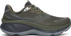 Hurricane 26 GTX Men's