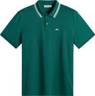 Joey Tipping Polo