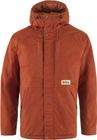 Vardag Lite Padded Jacket M