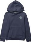 Tippet Fill Boys Fleece