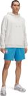 Rival TerryLogo8inShort
