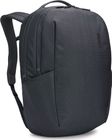 Subterra 2 BP 27L - Black