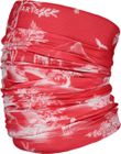 Multicol Toile