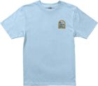 Archway Boys SS Tee