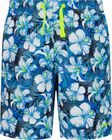 KID Medium Shorts