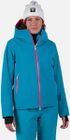W Blackside Jacket