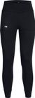 Motion Jogger