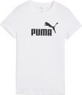 Essentials No. 1 Logo Tee