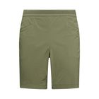 Helixir Shorts Women