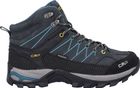 Rigel Mid Trekking Shoes WP