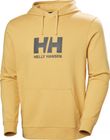HH Logo Hoodie 3.0