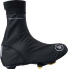 FS260-PRO Slick Overshoe II