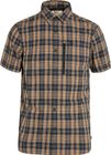 Abisko Hike Shirt SS M