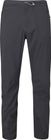 Kinetic 2.0 Pants