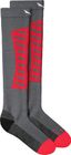 Sella Dryback AM W Sock