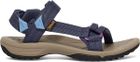 Terra Fi Lite Womens