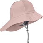 Southwest Hat 2