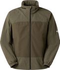 Mens HKE Utility Wind Jacket