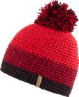 Intercontinental-z Hat Unisex