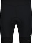 MAN Bike Short