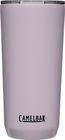 Tumbler Vss 0,6L