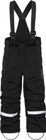 Idre Kids Pants 6