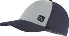 Calet Embroidery Cap