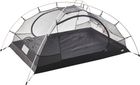 Mesh Inner Tent Dome 2