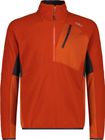 MAN Fleece Sweat