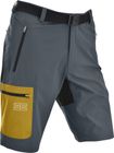 Doldenhorn XT - Bermuda Elastisch