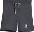 W Puma X Saysky 5 Short Tight