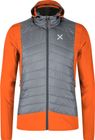 Trace Hybrid Jacket