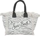 Vanity Shoulder Bag