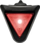 Plug-in LED