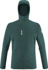Fusion XCS Hoodie M