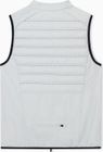 Ventus+ Running M Vest Packable - Ventus+ Running M Vest Packable