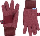 Sormikas Knit