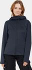 Anneli WNS Fullzip 2