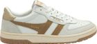 Hawk Sneaker Women