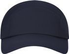 Collow Unisex Cap