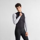 Pro 2 Vest