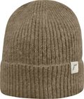 Cairo Beanie