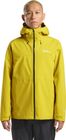 Highest Peak 3L Jacket M